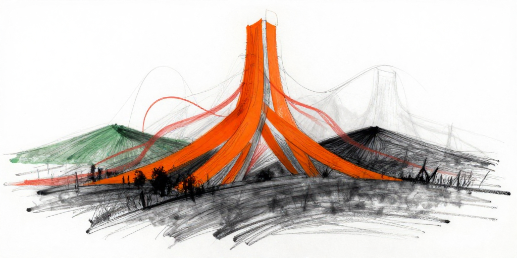 CEO of Tejon Ranch Buys 32,435 Shares, Signaling "Green Light" for Next Development Push CEO of Tejon Ranch Buys 32,435 Shares, Signaling "Green Light" for Next Development Push