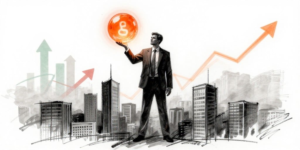 CEO of Tetra Technologies Executes Quiet 10b5‑1 Sales Amid Steady Insider Trading Flows CEO of Tetra Technologies Executes Quiet 10b5‑1 Sales Amid Steady Insider Trading Flows