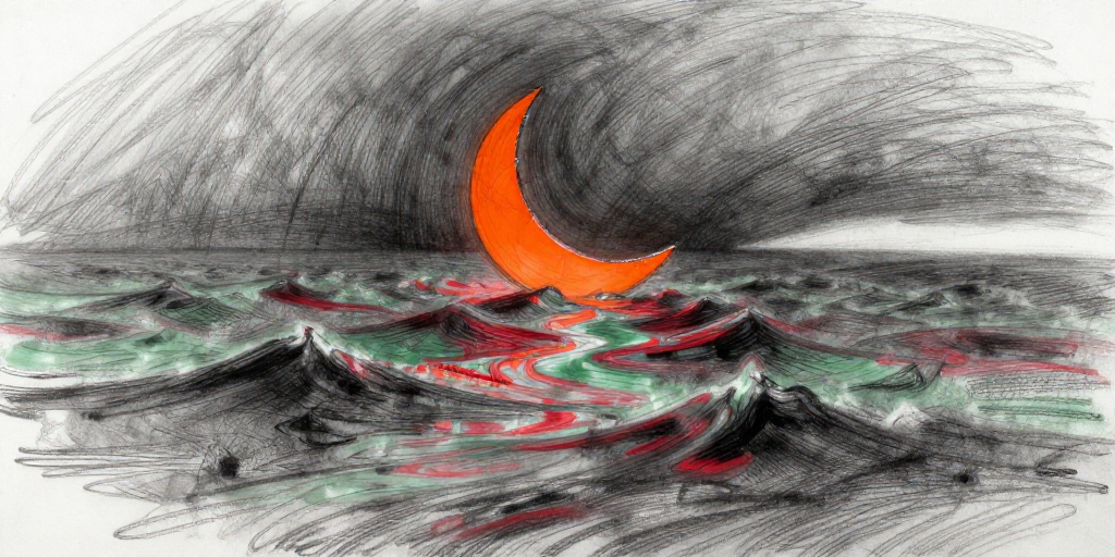 CEO of Thermo Fisher Buys 4,000 Shares at 38% Discount, Then Sells 16,000+ Shares on 10b5‑1 Plan in Same Day—A Signal of Confidence and Liquidity Management