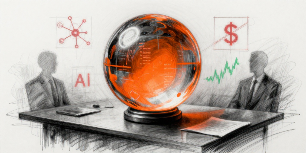 CEO of ThredUp Buys 500,000 Shares Amid Volatile Stock—Insider Confidence Signals a Long‑Term Bet