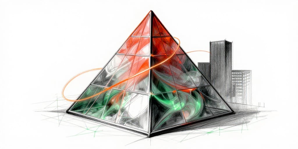 CEO of TIC Solutions Buys $0 RSUs Amid Temu Deal, Fueling Long‑Term Growth Outlook