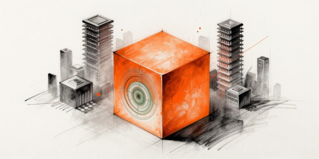 CEO of Tower Semiconductor Liquidates 60,000 Shares Ahead of 300‑mm Expansion Announcement, Signaling Confidence and Profit‑Taking Ambiguity