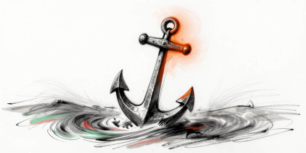 CEO of Transportadora de Gas del Sur SA Keeps Big Stake, Signals Long‑Term Confidence Amid Stable Stock Price