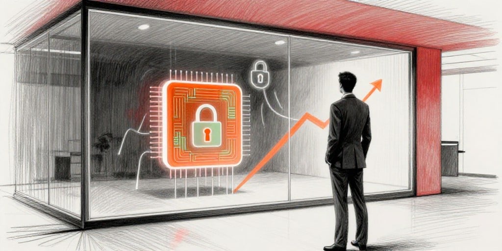CEO of Trio‑Tech Buys Big Block at Half‑Price, Betting on a Future Surge