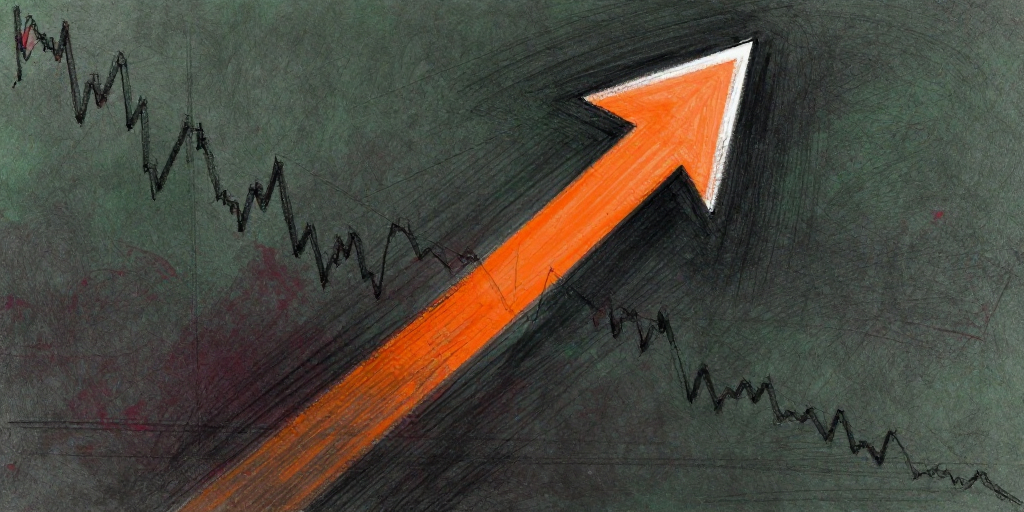 CEO of TrueBlue Inc. Buys 20,400 Shares Amid Stock Plunge – Is Insider Confidence a Signal of Comeback? CEO of TrueBlue Inc. Buys 20,400 Shares Amid Stock Plunge – Is Insider Confidence a Signal of Comeback?