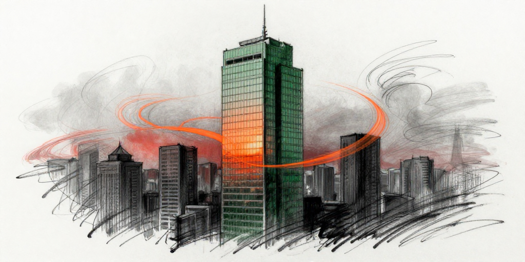 CEO of TrueBlue Inc. Trims 13,450 Shares Amid 52‑Week Low: Insider Sales Signal Cautious Rebalancing? CEO of TrueBlue Inc. Trims 13,450 Shares Amid 52‑Week Low: Insider Sales Signal Cautious Rebalancing?