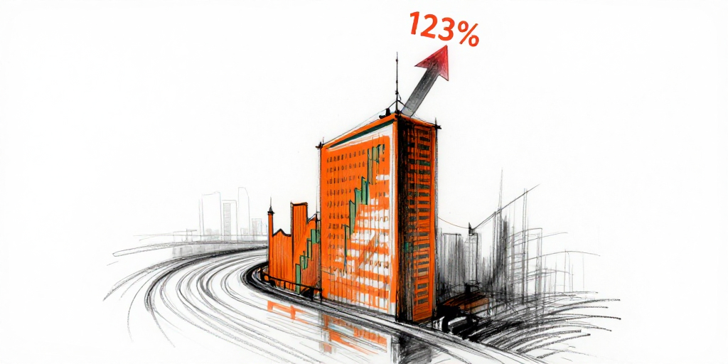 CEO of TSS Inc-MD Offloads 50,000 Shares in Structured Sale as Market Soars, Raising Investor Curiosity