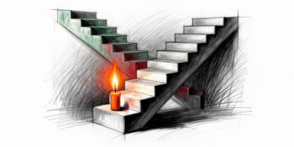 CEO of TSS Inc‑MD Sells 50,000 Shares at $16 – Insider Liquidity Move Amidst Strong Corporate Outlook