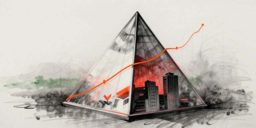 CEO of United Therapeutics Buys Shares at $146 Amid Heavy Insider Sales, Signals Long‑Term Confidence CEO of United Therapeutics Buys Shares at $146 Amid Heavy Insider Sales, Signals Long‑Term Confidence