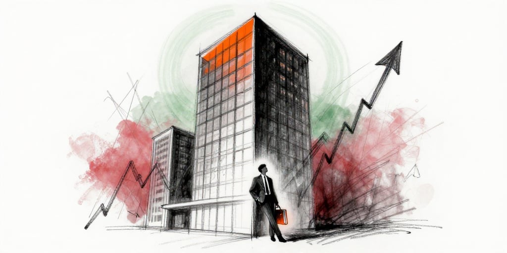CEO of Urban Edge Boosts Equity Stake with $21.69‑Per‑Share LTIP Conversion, Signaling Strong Insider Confidence