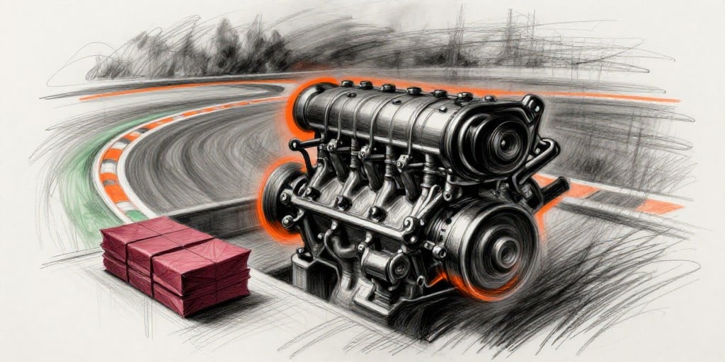 CEO of Valvoline Ramps Up Insider Buying, Betting on Engine‑Tech Growth and Undervalued Stock.