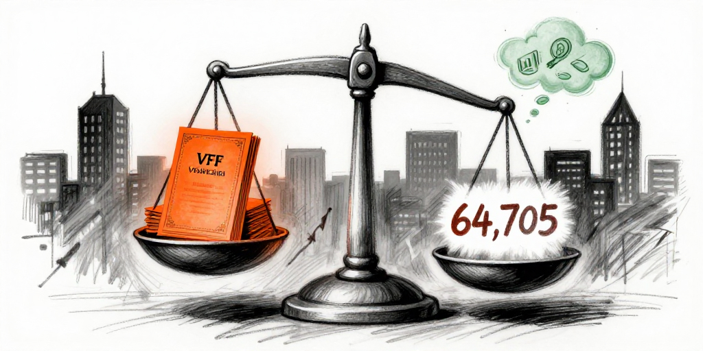 CEO of Velocity Financial Dumps 64,705 Shares Amid Bull Run, No Red Flags Seen by Analysts