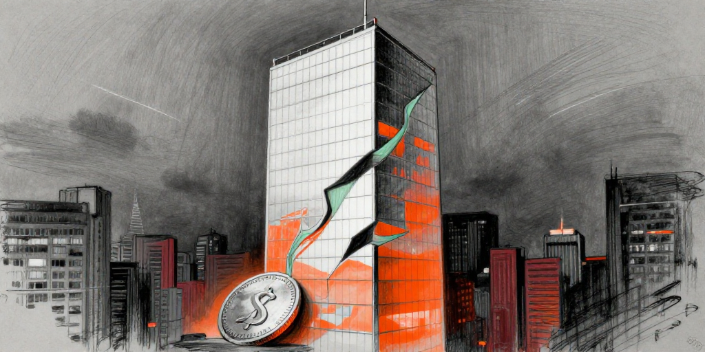 CEO of Vera Therapeutics Offloads 22,000 Shares Amid Bull Market, Raising Shareholder Curiosity