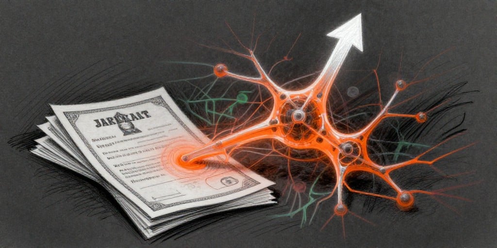 CEO of Veritone Amasses 2.2 Million Shares Amid Stock Tumble and AI‑Driven Hype CEO of Veritone Amasses 2.2 Million Shares Amid Stock Tumble and AI‑Driven Hype