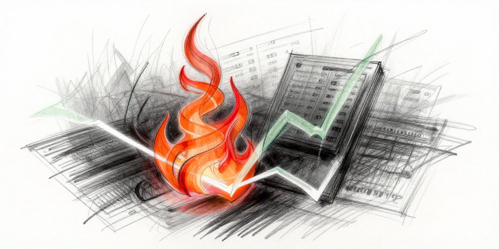 CEO of Virtuix Holdings Continues Systematic Insider Selling Amid Volatile Market, Raises Investor Questions