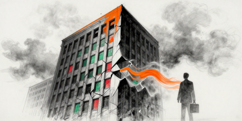 CEO of Virtuix Holdings Offloads 30,000+ Shares in Late‑April Trade Frenzy as Company Shifts to Medical & Defense Markets