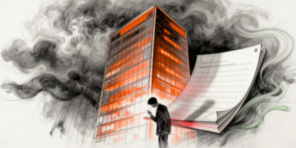 CEO of Virtuix Holdings Offloads Shares Just After 4% Weekly Surge—Insider Confidence Questioned