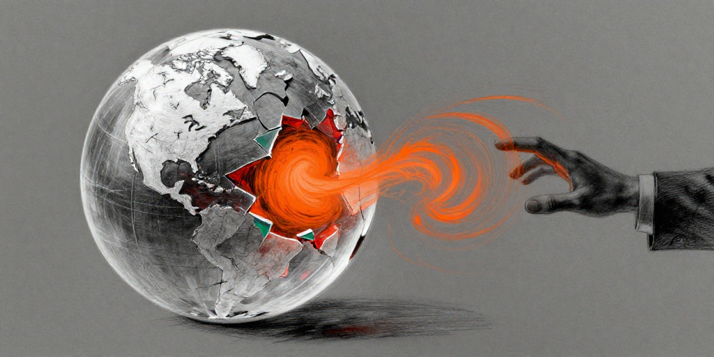 CEO of Virtuix Holdings Ramps Up Insider Selling, Dumping 300K Shares Amid 78% YTD Drop