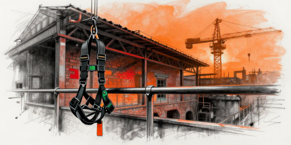 CEO of Westinghouse Air Brake Technologies Executes 15‑Trade Sell‑Off Amid Market Dip, Raising Insider Sentiment Questions