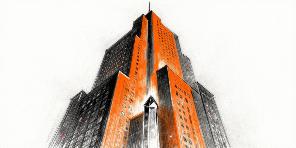 CEO of Wolverine World Wide Buys 84,054 Shares in Quiet Confidence Move【Flash】 CEO of Wolverine World Wide Buys 84,054 Shares in Quiet Confidence Move【Flash】