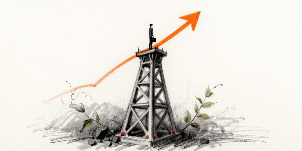 CEO of Worthington Steel Buys Big Block of Shares Amid High Social Media Buzz, Signals Strong Insider Confidence