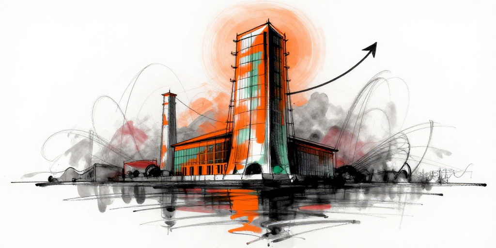 CEO of York Water Co-The Buys 1,052 Shares Ahead of $43 M Offer, Sending Confidence Signal to Investors