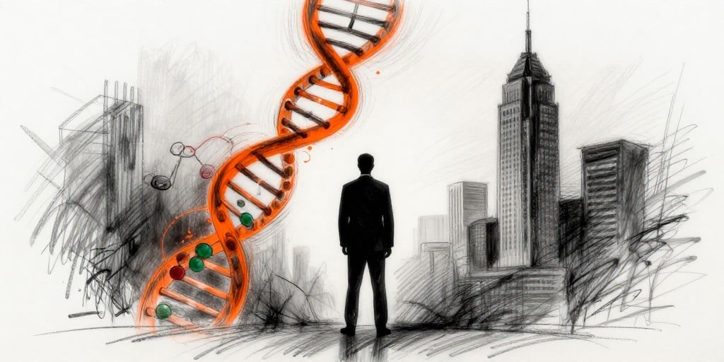 CEO of ZEVRA THERAPEUTICS Buys 50,000 Shares at $10.39, Signals Confidence in Rare‑Disease Pipeline Amid 13.8% YTD Decline
