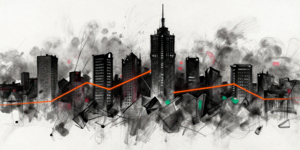 CEO of ZipRecruiter Continues Gradual Sell‑Off, Shares Fall 20% in Latest Insider Dealings CEO of ZipRecruiter Continues Gradual Sell‑Off, Shares Fall 20% in Latest Insider Dealings