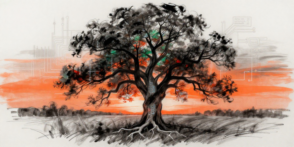 CEO of ZipRecruiter Sells 54K Shares Amid 24% Weekly Drop – Is Management Bearish? CEO of ZipRecruiter Sells 54K Shares Amid 24% Weekly Drop – Is Management Bearish?