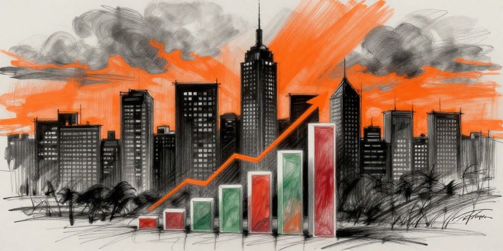 CEO Offer Or Buys 53,000 Shares in SimilarWeb, Igniting Investor Optimism Amid Volatile Stock