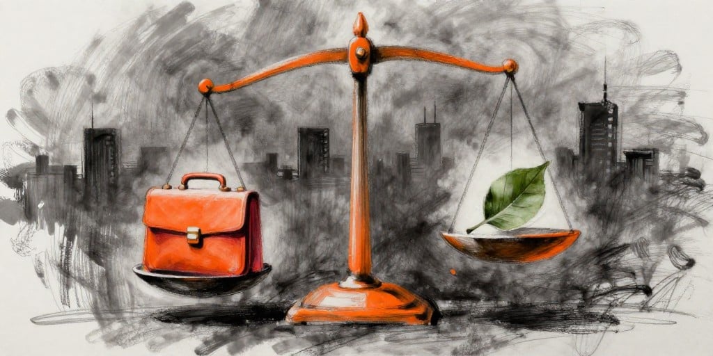 CEO Offer Or Sells Nearly 76,000 Shares at SimilarWeb – Insider Trade Signals Confidence or Profit‑Taking? CEO Offer Or Sells Nearly 76,000 Shares at SimilarWeb – Insider Trade Signals Confidence or Profit‑Taking?
