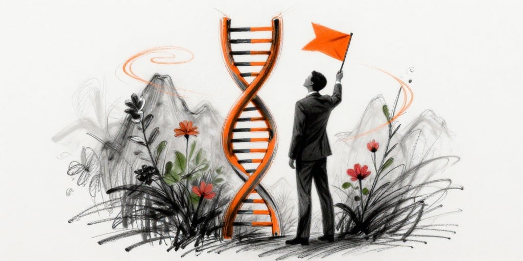 CEO Ofman Buys 26,452 GRAIL Shares Amid Rule‑Based Plan Ahead of FDA Panel Decision CEO Ofman Buys 26,452 GRAIL Shares Amid Rule‑Based Plan Ahead of FDA Panel Decision