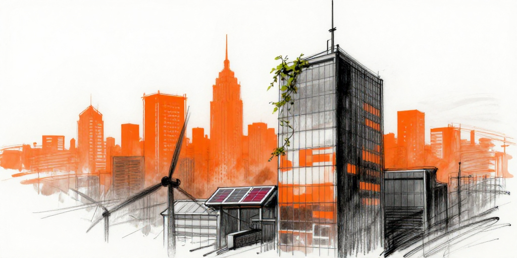 CEO Oklo Buy‑Spree Signals Confidence Ahead of Earnings Reveal: Shares Surge 7% in Quiet Quarter‑End Countdown CEO Oklo Buy‑Spree Signals Confidence Ahead of Earnings Reveal: Shares Surge 7% in Quiet Quarter‑End Countdown