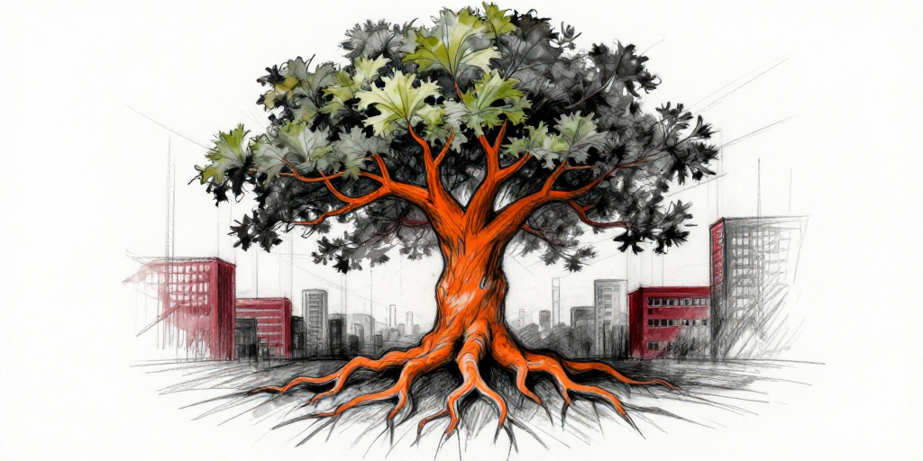 CEO On Holding AG Sells 4,150 Shares Amid 94% Market Decline—Is Confidence Wavering? CEO On Holding AG Sells 4,150 Shares Amid 94% Market Decline—Is Confidence Wavering?