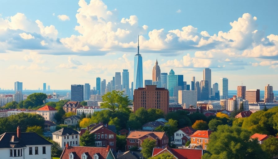 CEO One‑Stop Systems Sells Shares on Tax‑Trigger, Market Eyes Shift in Defense‑Driven Stock <|constrain|>