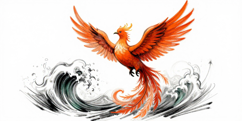 CEO O'Sullivan Buys 24,596 CTS Shares—Inside Move Signals Management Confidence in Growth Flash. CEO O'Sullivan Buys 24,596 CTS Shares—Inside Move Signals Management Confidence in Growth Flash.