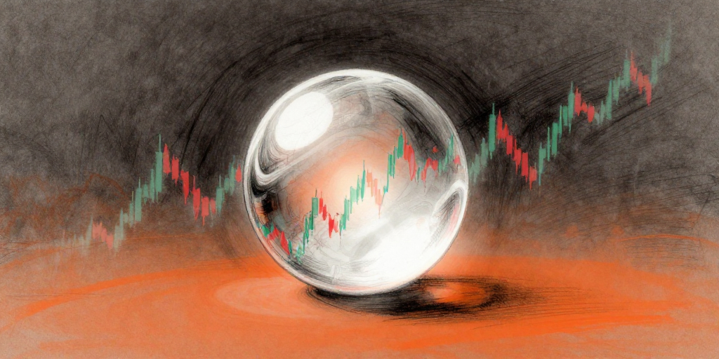 CEO Overton Sells $258,000 of Cheesecake Factory Shares in Routine Portfolio Rebalance.