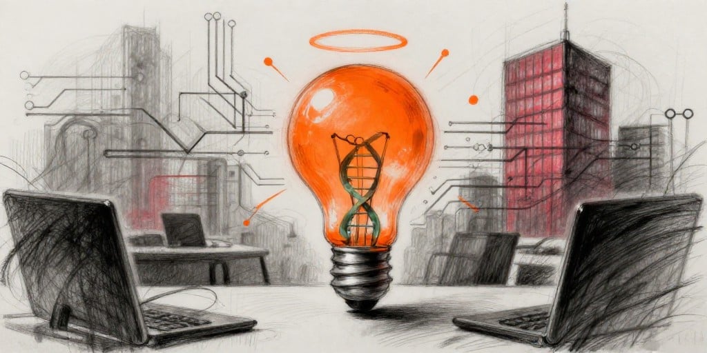 CEO Oyler John's Quiet Buy Signals Confidence Amid Oncolytics Biotech's Upside Potential【News Flash】 CEO Oyler John's Quiet Buy Signals Confidence Amid Oncolytics Biotech's Upside Potential【News Flash】