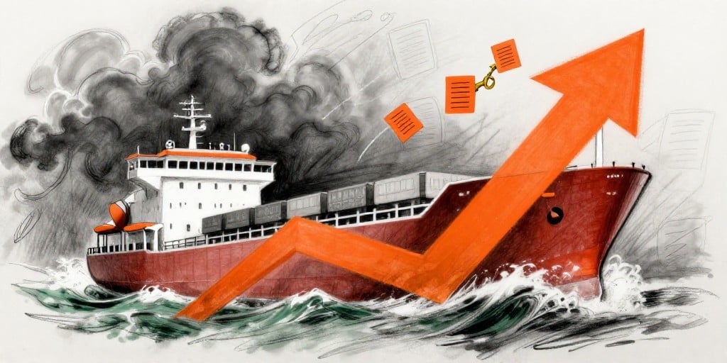 CEO Paliou Semiramis Buys 18 Million Shares in Diana Shipping in Bold Insider Move CEO Paliou Semiramis Buys 18 Million Shares in Diana Shipping in Bold Insider Move