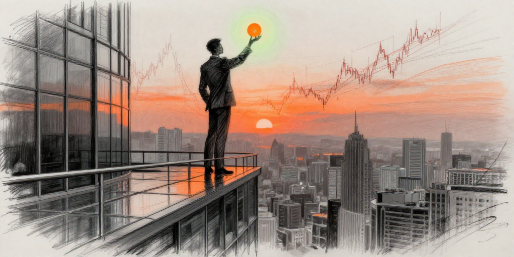 CEO Patel Buys 25,000 Lipocine Shares Amid 72% Stock Drop—Is It a Sign of Confidence?