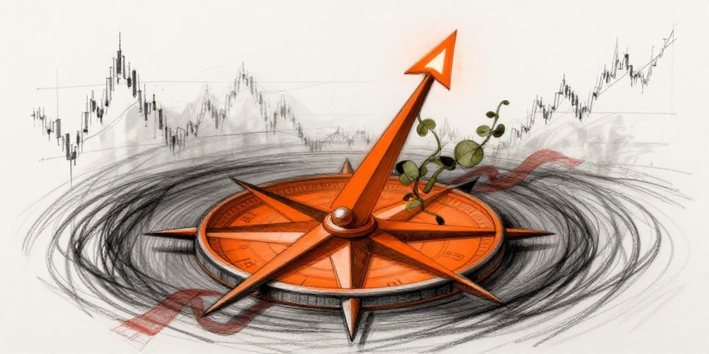 CEO Patrick Kelleher Buys Nearly 10,000 Shares of GXO Logistics Amid Market Decline, Signals Confidence in Long‑Term Strategy CEO Patrick Kelleher Buys Nearly 10,000 Shares of GXO Logistics Amid Market Decline, Signals Confidence in Long‑Term Strategy