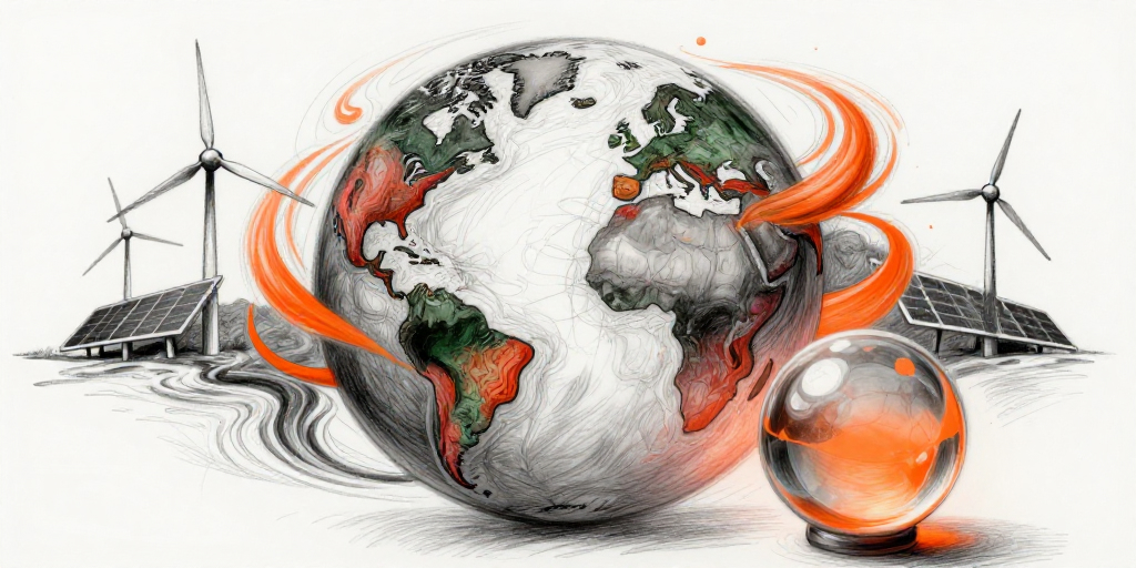 CEO Patrick Williams Buys Nearly 21,000 Shares in Innospec Despite Stock Slump, Signaling Long‑Term Confidence in Renewable‑Fuel Pivot