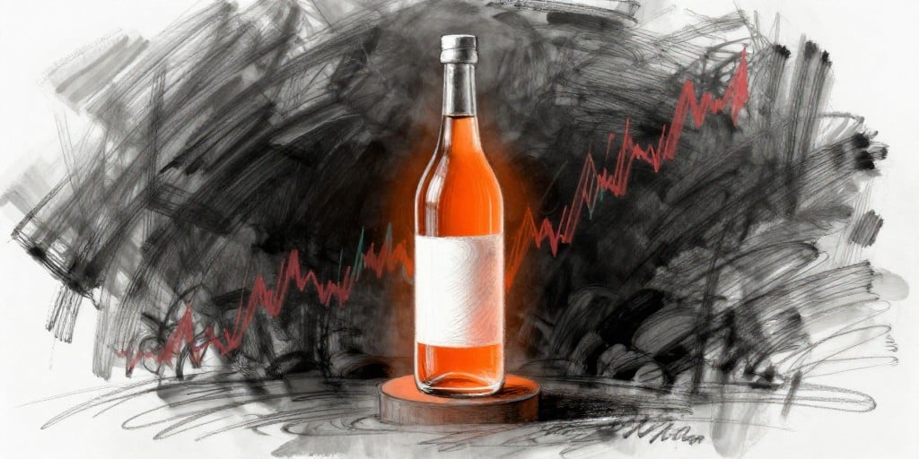 CEO Paul Bloom Buys 50,000 GEVO Shares Amid Volatile Stock – A "Buy‑the‑Dip" Signal? CEO Paul Bloom Buys 50,000 GEVO Shares Amid Volatile Stock – A "Buy‑the‑Dip" Signal?