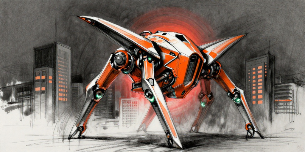 CEO Paul Gudonis Buys 16,666 Shares of Myomo Inc., Boosting Optimism Amid Volatile Stock Price CEO Paul Gudonis Buys 16,666 Shares of Myomo Inc., Boosting Optimism Amid Volatile Stock Price