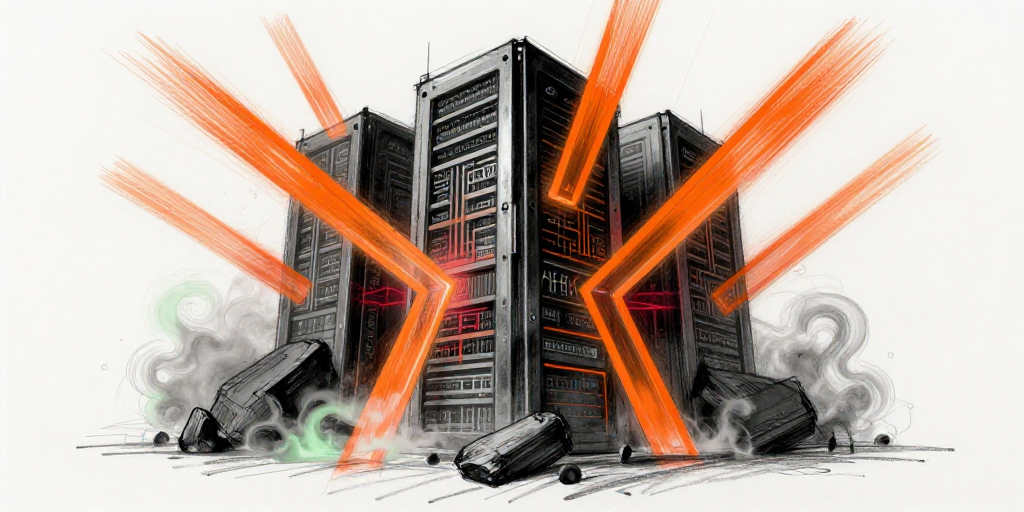 CEO Paul Prager Buys 141,726 Shares as Terawulf Shifts Toward AI‑Driven Growth【News Flash】