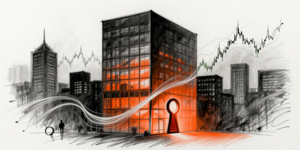 CEO Paul Prager's March Sell‑off at TeraWulf Inc. Mixed‑Signal Insider Moves Signal Strategic Rebalancing and Executive Bullishness