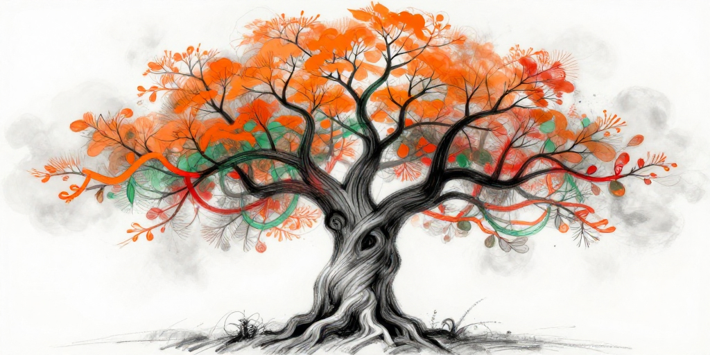 CEO Pershing Edward Buys 1.3 Million Preferred Shares, Boosting Stake to 2.6 Million in Provectus Biopharma