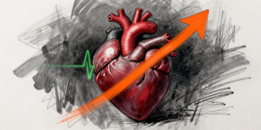 CEO Peter Altman Buys 5,400 Shares of BioCardia Inc., Boosting Insider Confidence in Cardiovascular Pipeline