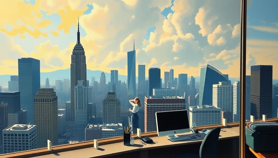 CEO Peter Moglia Buys 127,387 Shares at Zero – A Quiet Sign of Confidence for Alexandria Real Estate Equities?