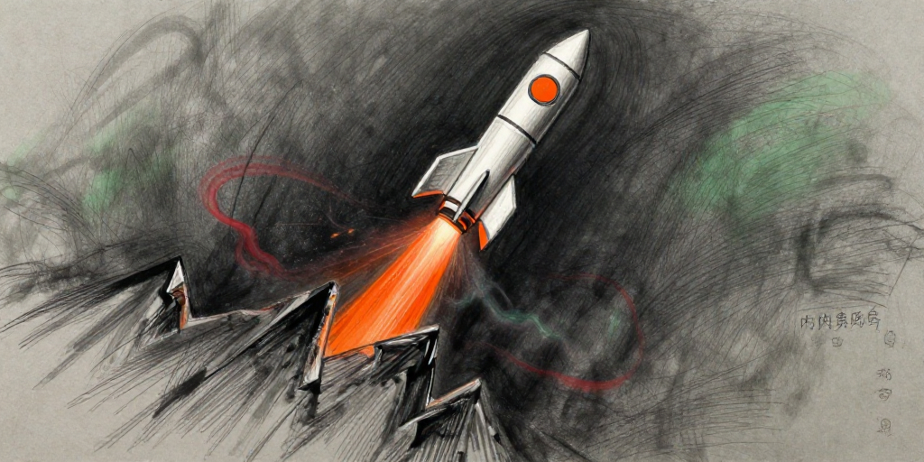 CEO Plants Owns 2.47 M Howmet Shares in a Bold Confidence‑Signal Flash of Insider Buying Momentum CEO Plants Owns 2.47 M Howmet Shares in a Bold Confidence‑Signal Flash of Insider Buying Momentum